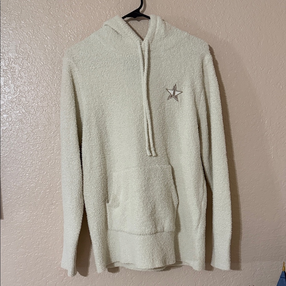 Jeffree Star Hoodie